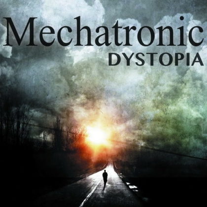 https://www.ekp.store/wp-content/uploads/2018/03/cropped-Mechatronic-Dystopia-cover-e1522411004829.jpg
