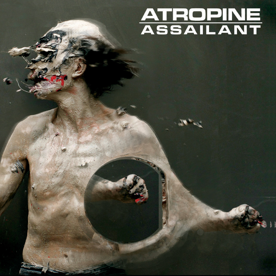 ATROPINE