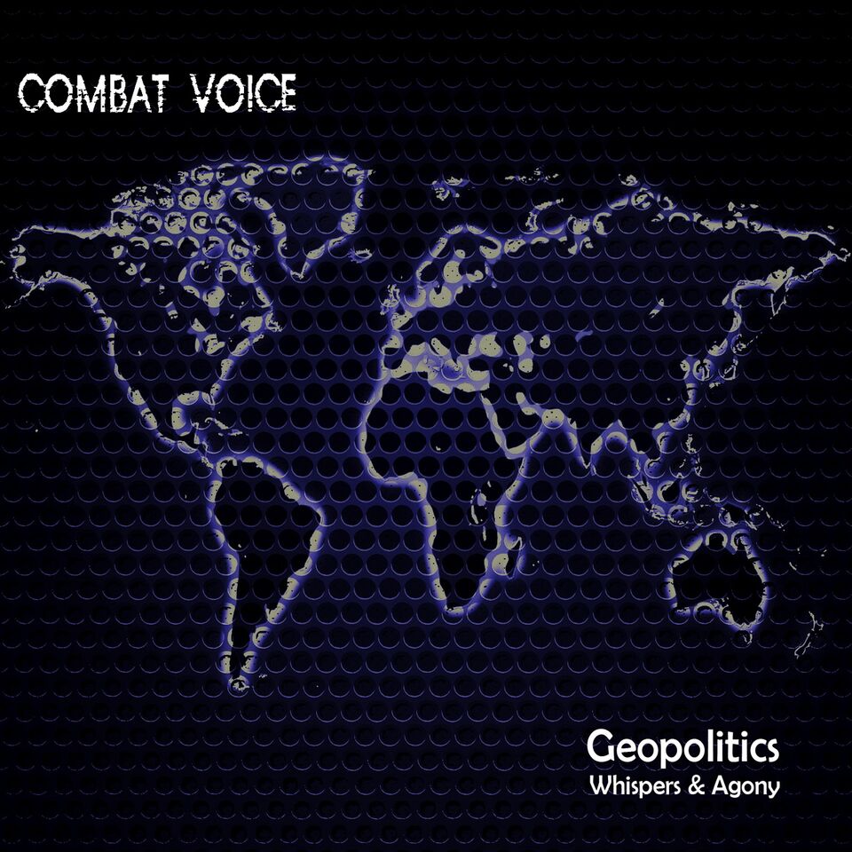 COMBAT VOICE