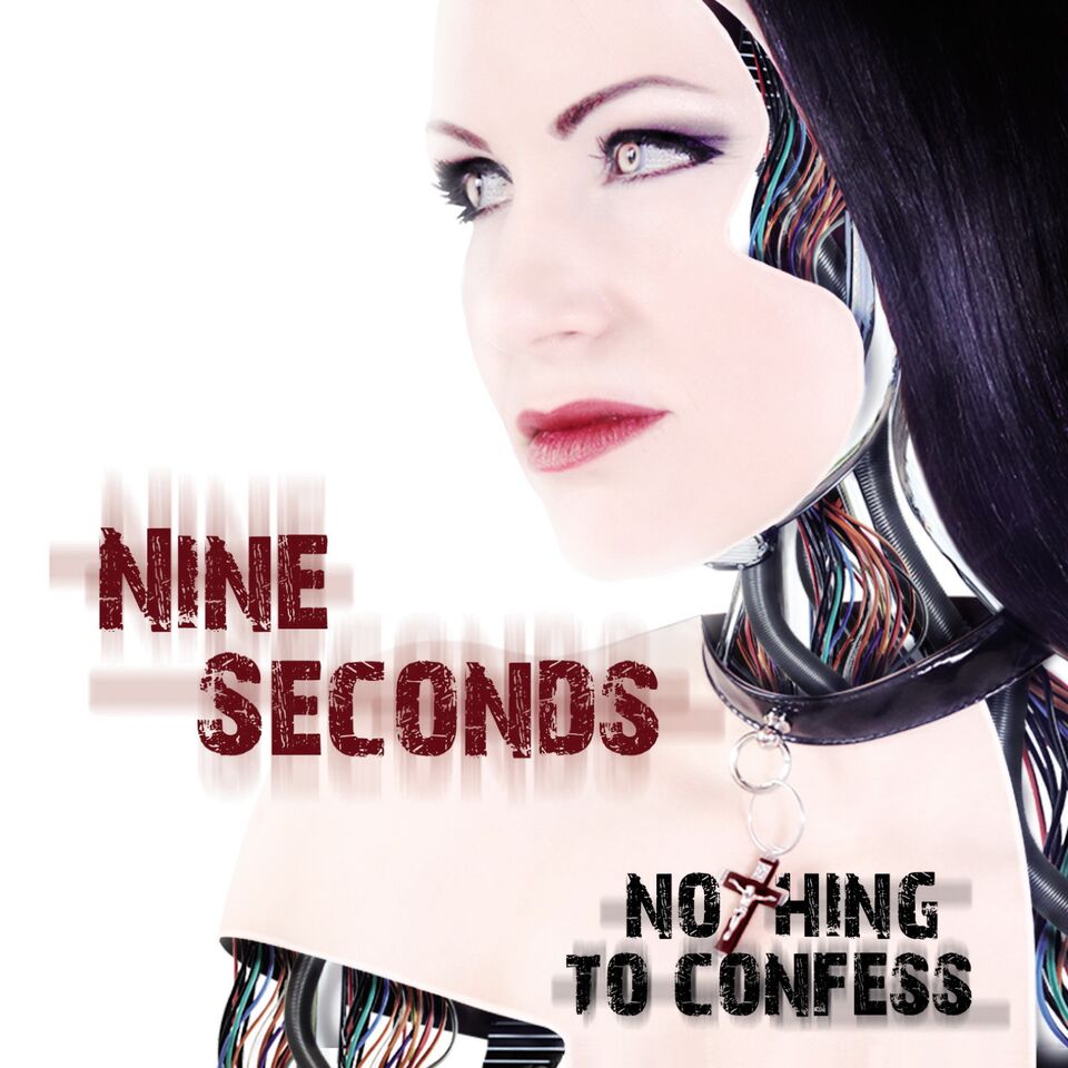 NINE SECONDS