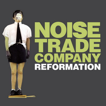 NOISE TRADE COMPANY