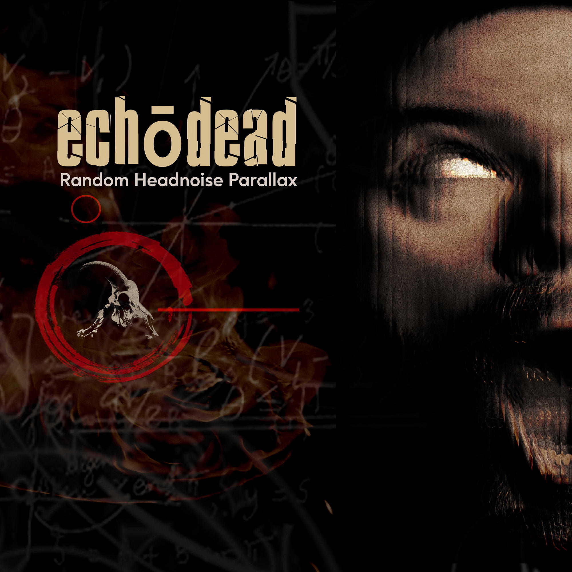 ECHODEAD