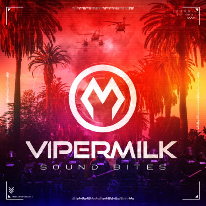 https://www.ekp.store/wp-content/uploads/2021/03/Vipermilk-Sound-Bites-2021-.jpg