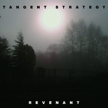 https://www.ekp.store/wp-content/uploads/2021/11/TANGENT-STRATEGY-Revenant-2021-.jpg