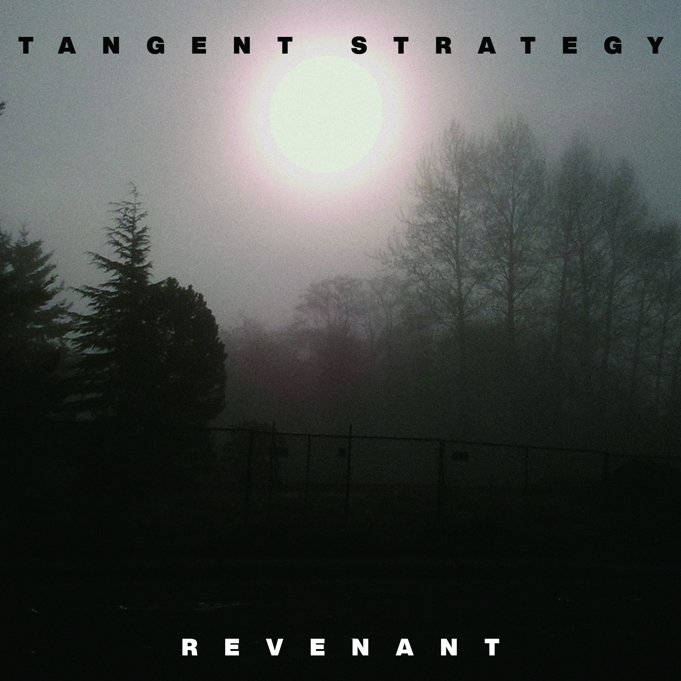 TANGENT STRATEGY